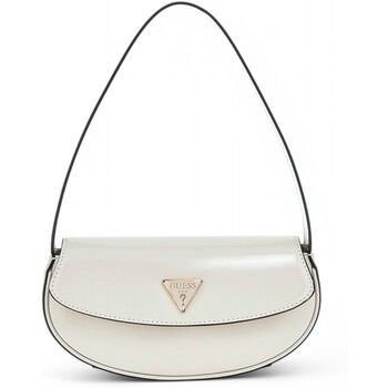 Guess Bolso HWNG9496170-PE25-BON para mujer