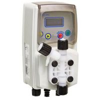 dosificadora electronica digital para control de ph mos sp-vph 76