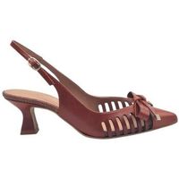 dibia zapatos de tacon 56026 para mujer