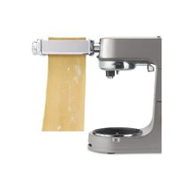 kenwood accesorio de rodillo para lasana kax980me