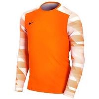 nike camiseta jr dry park iv para nino