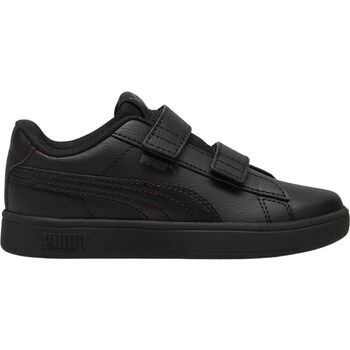 Puma Zapatillas Rickie Classic V Ps para niña