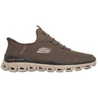 skechers deportivas moda - para hombre