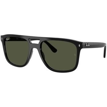 Ray-ban Gafas de sol 0RB2213 901/31 para hombre