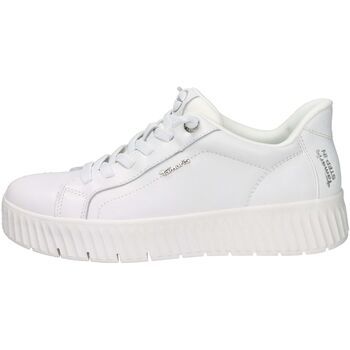 Tamaris Zapatos 8-83720-45 para mujer