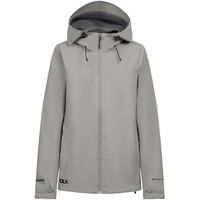 trespass chaqueta lossie para mujer