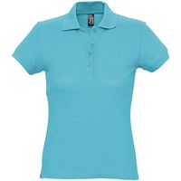 sols polo 11338 para mujer