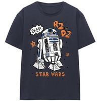 disney camiseta tv34549 para mujer