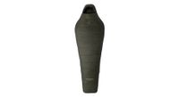 saco de dormir nordisk knuth  10   verde