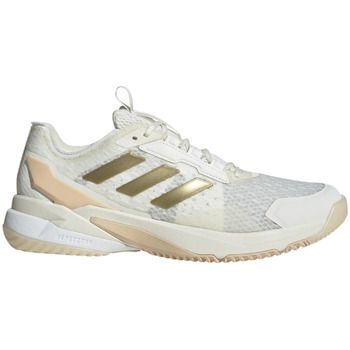 adidas Zapatillas deporte Baskets Crazyflight 6 maille respirante para mujer