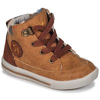 mod8 zapatillas altas soura para nino