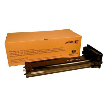 Xerox 006R01731 toner negro (original)