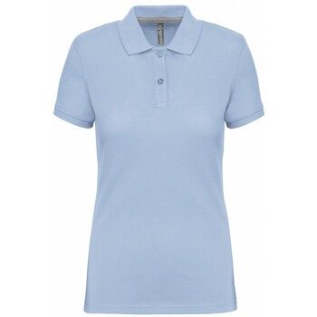 Wk. Designed To Work Tops y Camisetas WK275 para mujer
