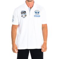 la martina polo tmp313-pk001 para hombre