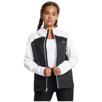Under Armour Chaquetas Ua Stormproof Cloudstrike para mujer