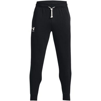 Under Armour Pantalón chandal 1380843 para hombre