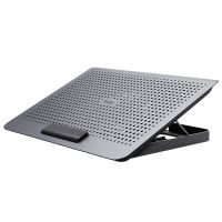 trust exto base de refrigeracion para portatiles hasta 16