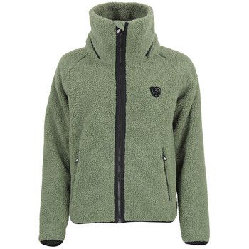 Peak Mountain Polar Blouson polaire AMAY para mujer