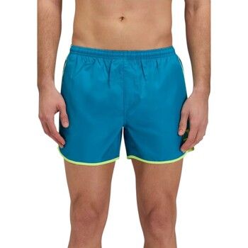 Sundek Bañador M680BDP0300 para hombre