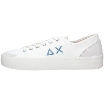Sun68 Zapatillas q-roa-32217 para hombre