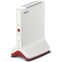 avm fritz wlan repeater 6000 international repetidor wi-fi 6 mesh
