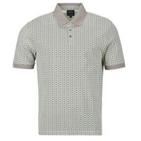 armani exchange polo xm002015 para hombre
