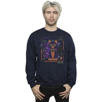 Disney Jersey Lightyear para hombre