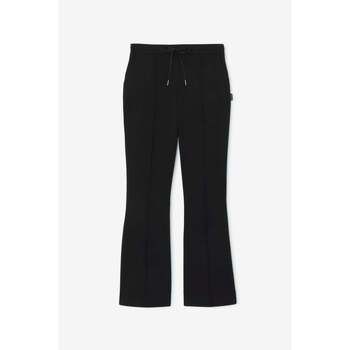 Le Temps des Cerises Pantalones Pantalones acampanados NATASH para mujer