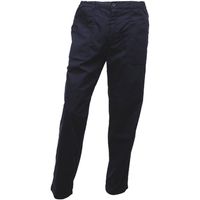 regatta pantalon cargo trj330s para hombre