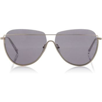 Mcm Gafas de sol - para mujer