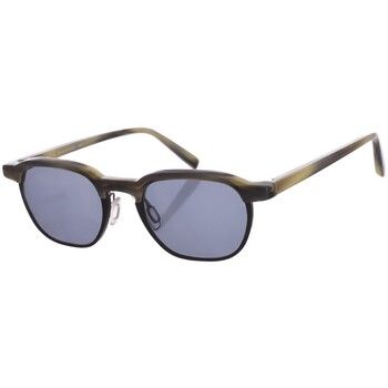 Zen Gafas de sol Z513 para hombre