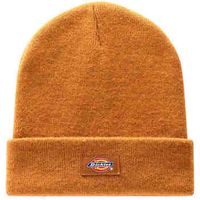 dickies gorro gibsland beanie para mujer