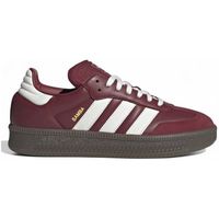 adidas zapatillas - para nino