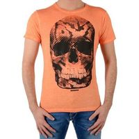 japan rags camiseta 38860 para hombre