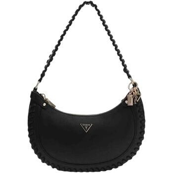Guess Bolso LUCCI GIRLFRIEND SAT HWBG97 50010 para mujer