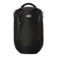 uag standard issue mochila negra para portatil 13