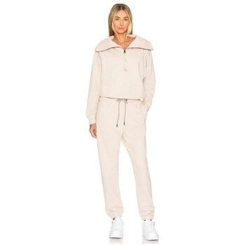 Reebok Sport Pantalón chandal HU0428 para mujer