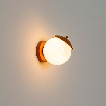 Aplique de pared kep