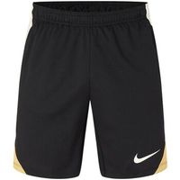 nike short strike para hombre