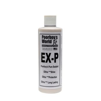 EX-P Sealant 473ml