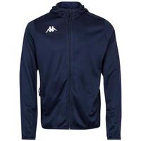 kappa chaqueta deporte telve para nino