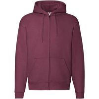 fruit of the loom jersey premium para hombre