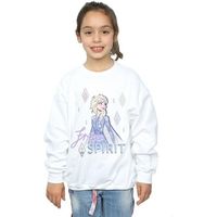 disney jersey frozen 2 free spirit para nina