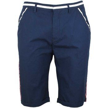 Srk Short Bermuda homme CLASSI para hombre