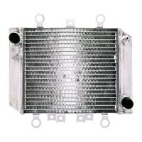 refrigerador motor kawasaki er 500 twister agua