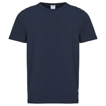 Selected Camiseta SLHSANDER SEERSUCKER para hombre