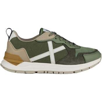Munich Zapatillas 8831012 para hombre