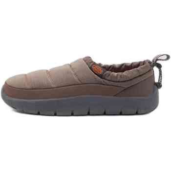 Lacoste Pantuflas 49542713704787 para hombre