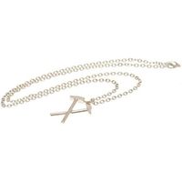 west ham united fc collar ta6143 para hombre