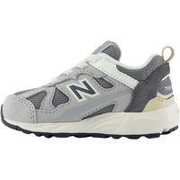 new balance zapatillas iv878gg1 para nino